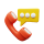 Hotline