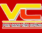 CƠ SỞ SẢN XUẤT VĨNH CƯỜNG