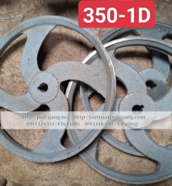 350-1D