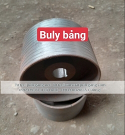 Puly Bảng
