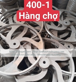 400-1 hàng chợ