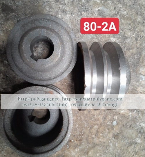 80-2A