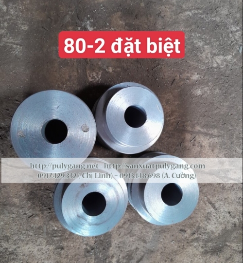 80-2ĐB